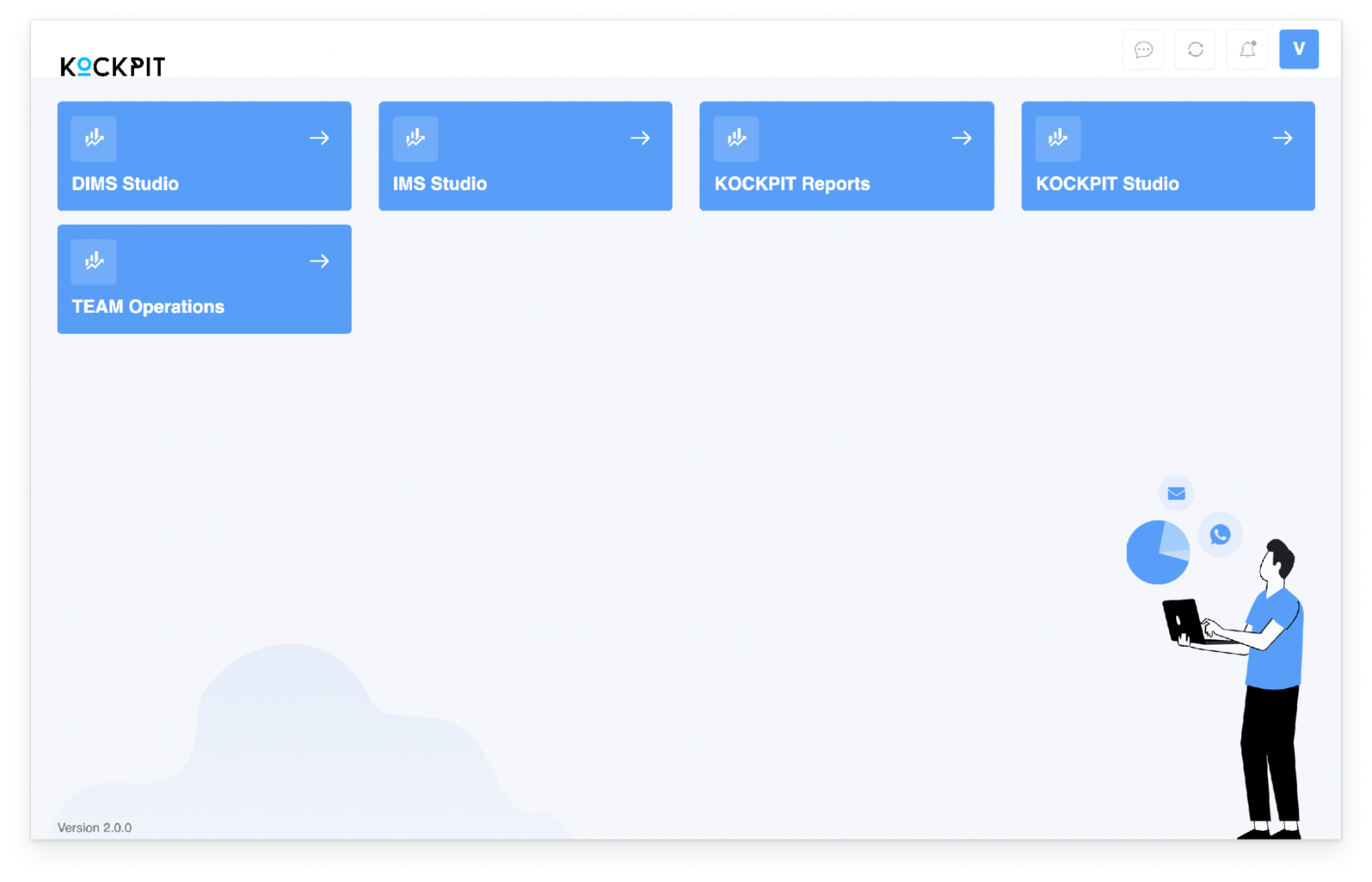 improving-power-bi-dashboards-with-kockpit-konnect