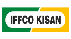 Kockpit customer - IFFCO