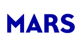 Kockpit customer - Mars