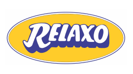 Kockpit customer - Relaxo