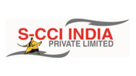 Kockpit customer - SCCI India