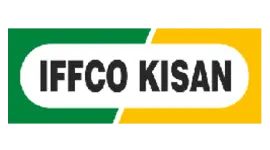 Kockpit customer - IFFCO